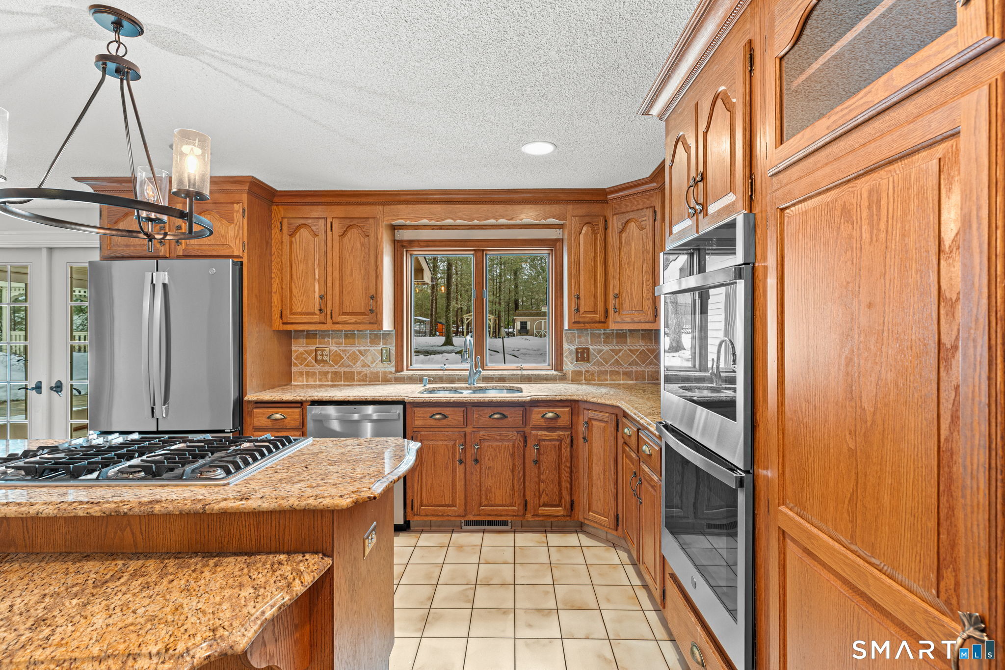 90 Hunting Hills Drive Southington CT 06489