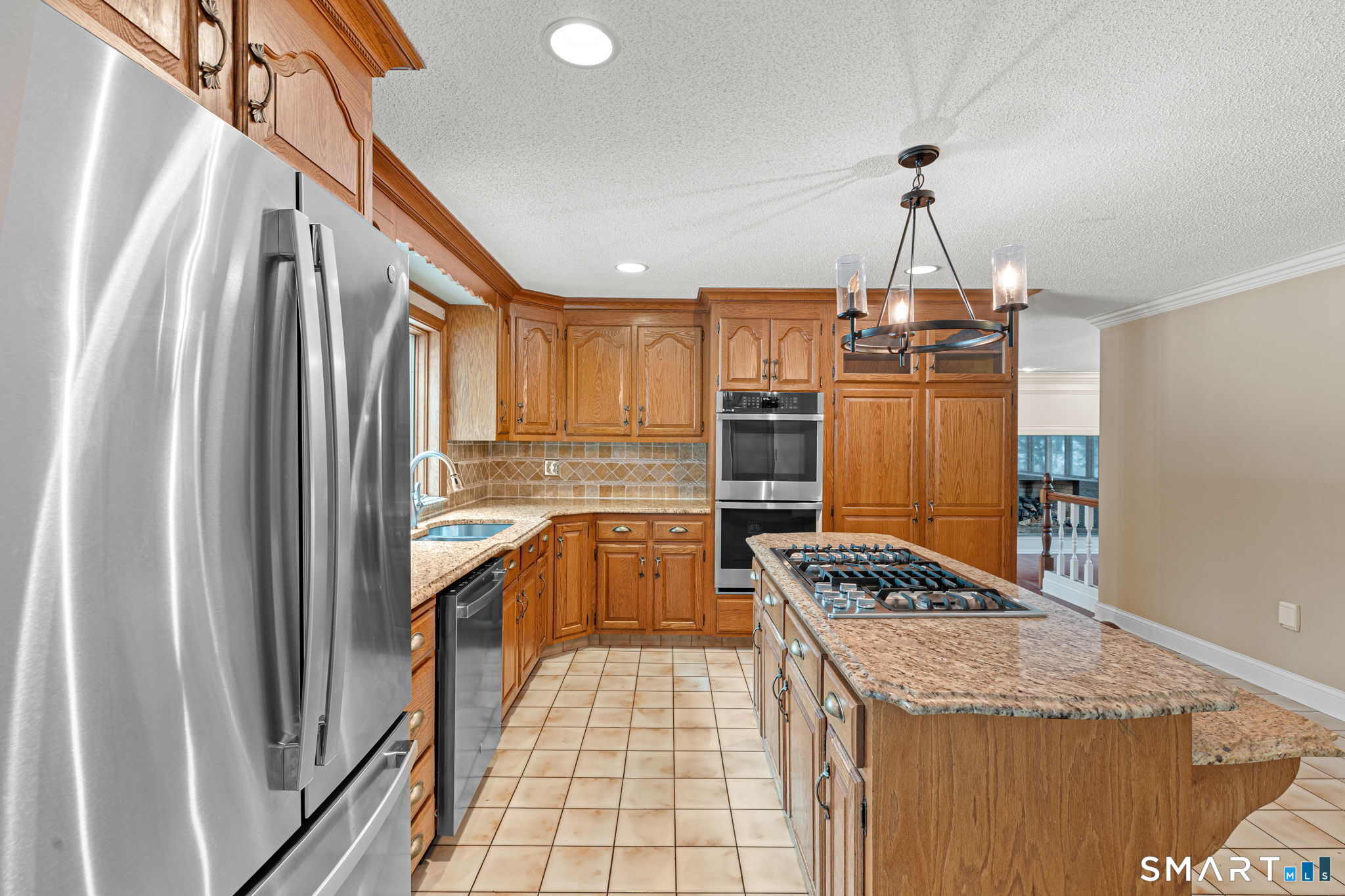 90 Hunting Hills Drive Southington CT 06489