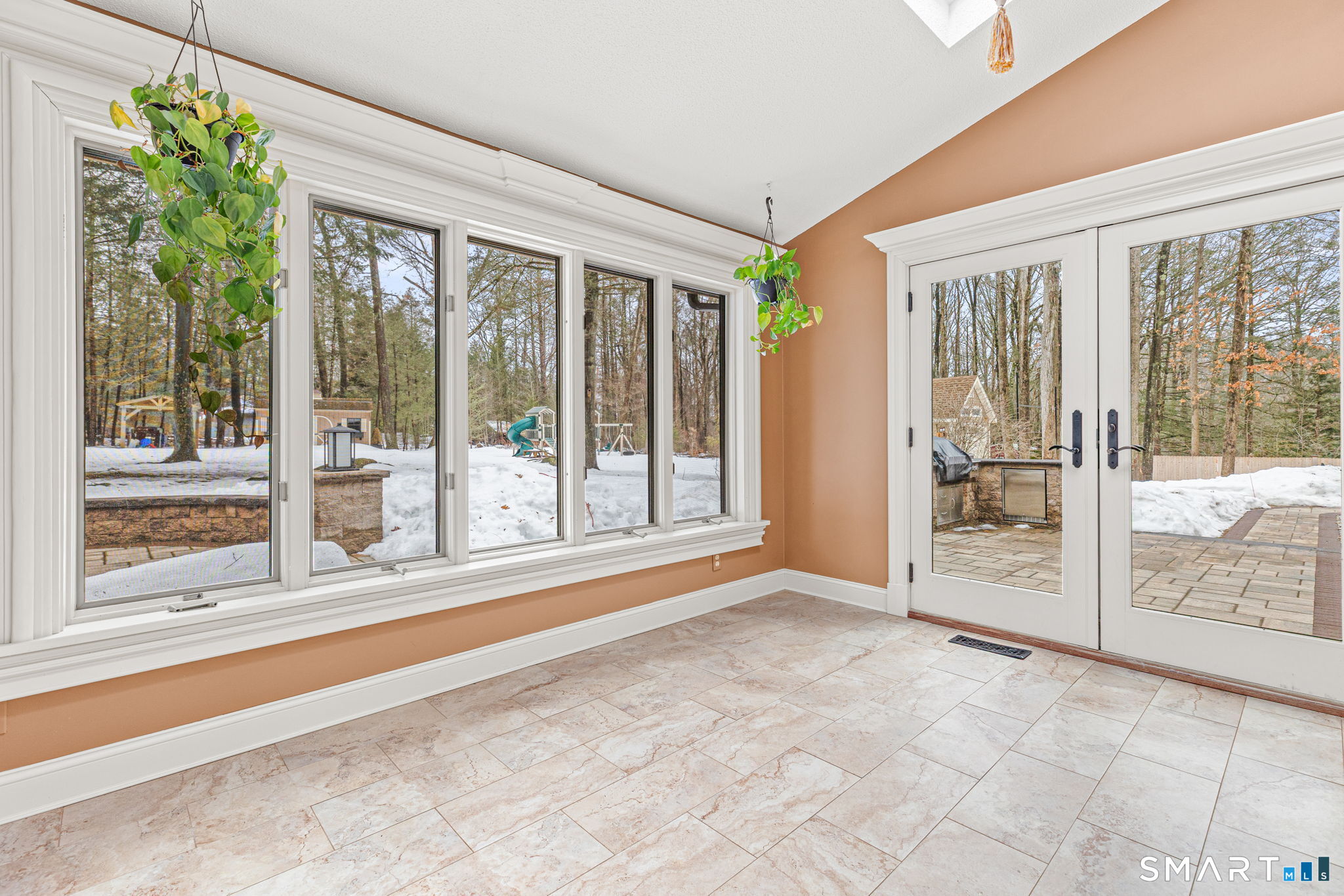 90 Hunting Hills Drive Southington CT 06489
