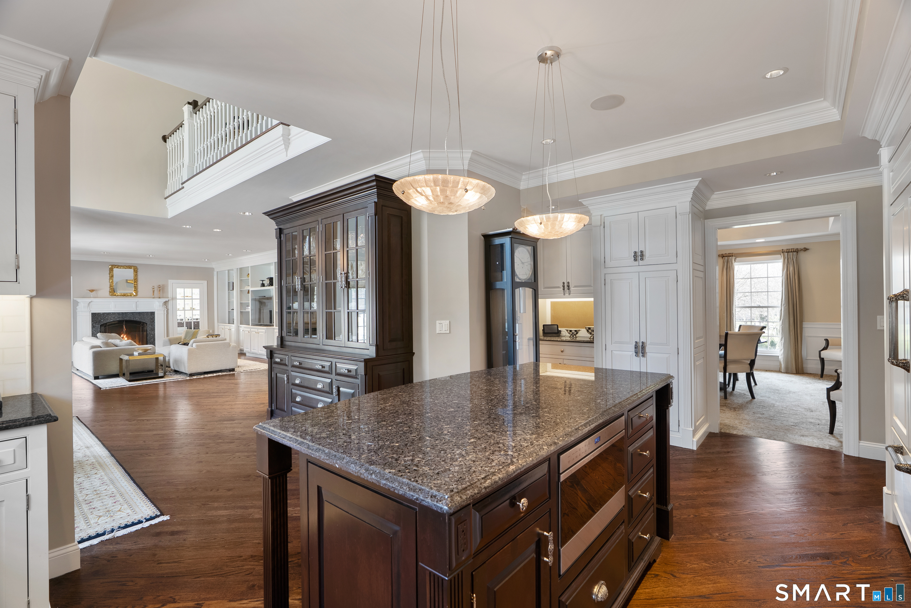 57 Thistledown Suffield CT 06078
