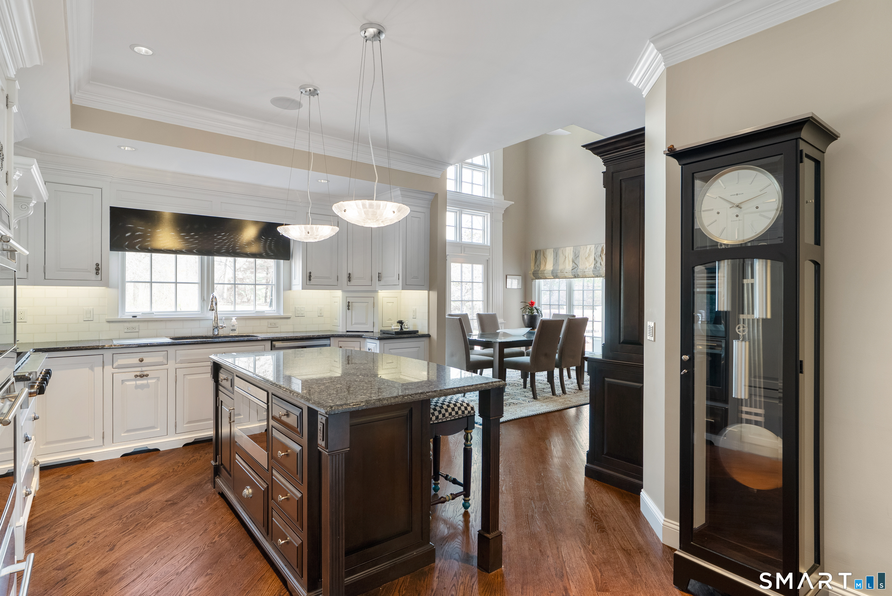 57 Thistledown Suffield CT 06078