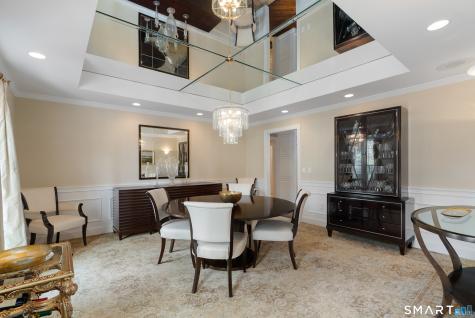 57 Thistledown Suffield CT 06078