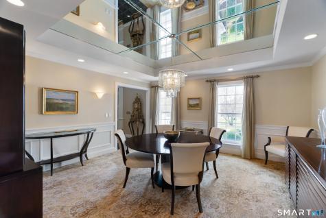 57 Thistledown Suffield CT 06078