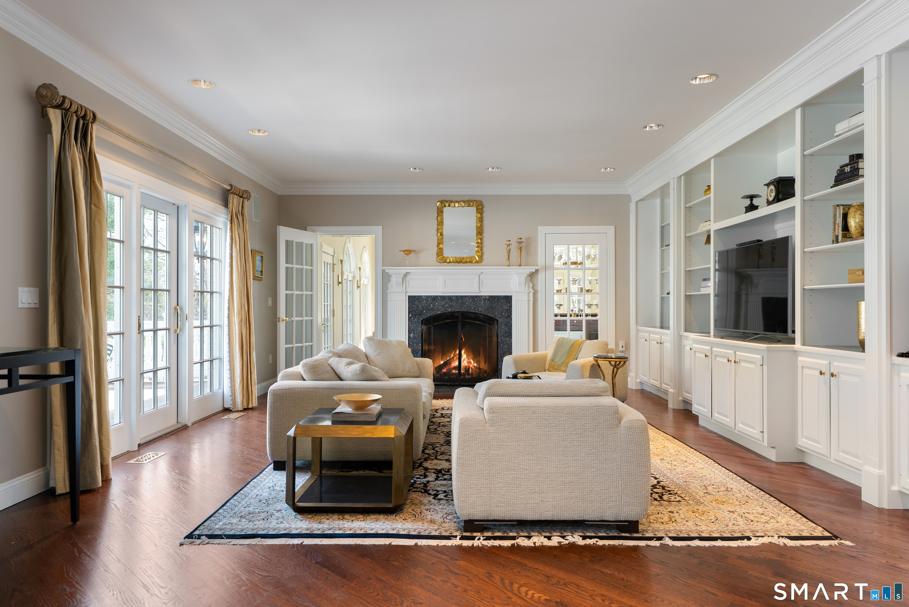 57 Thistledown Suffield CT 06078