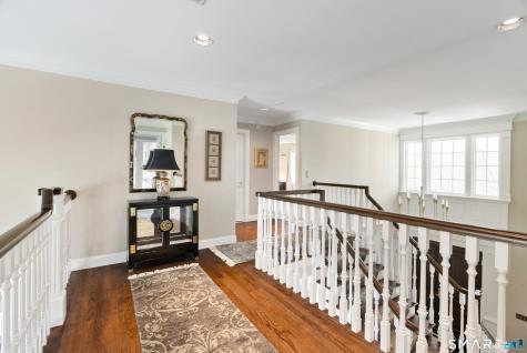 57 Thistledown Suffield CT 06078