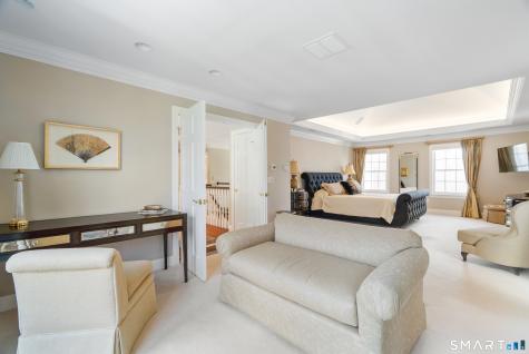 57 Thistledown Suffield CT 06078