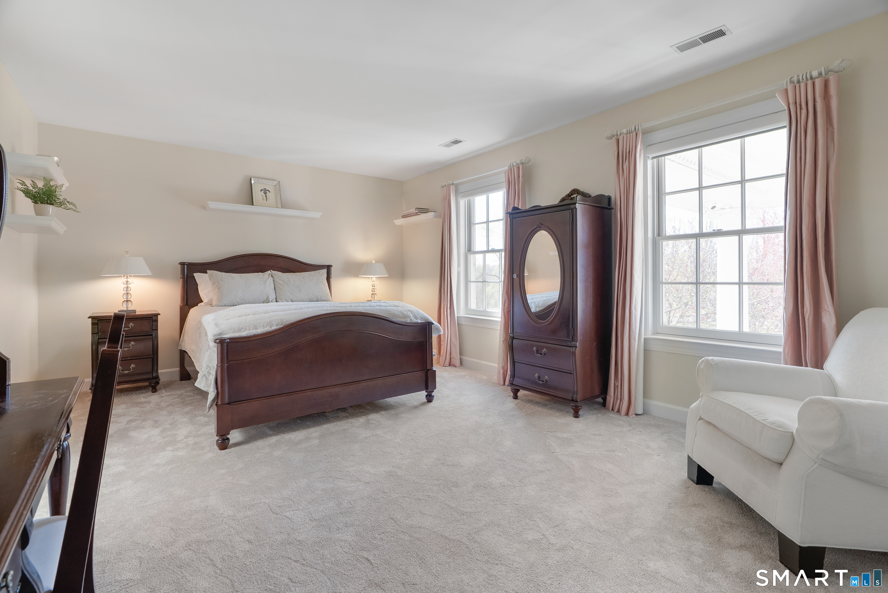 57 Thistledown Suffield CT 06078