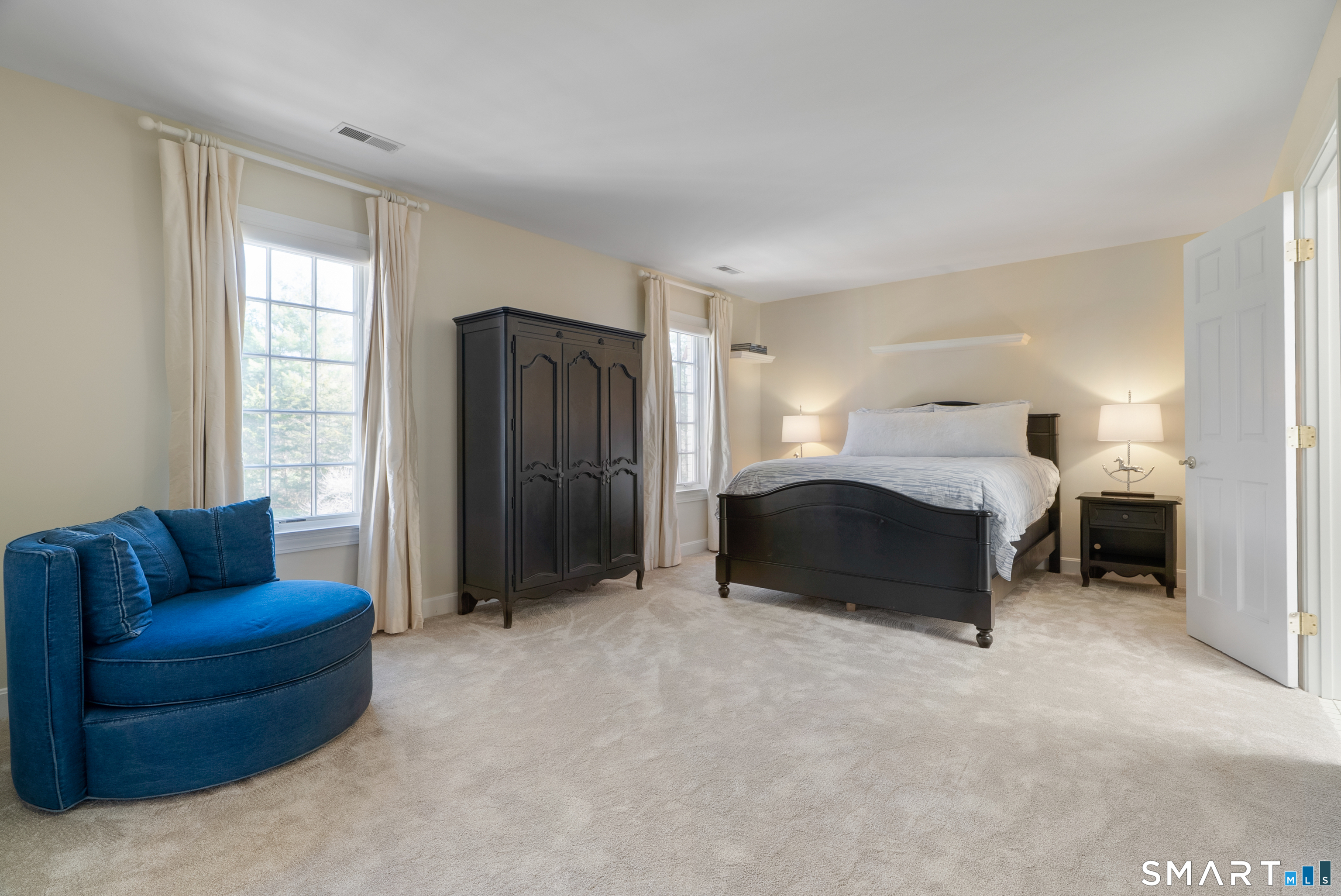 57 Thistledown Suffield CT 06078