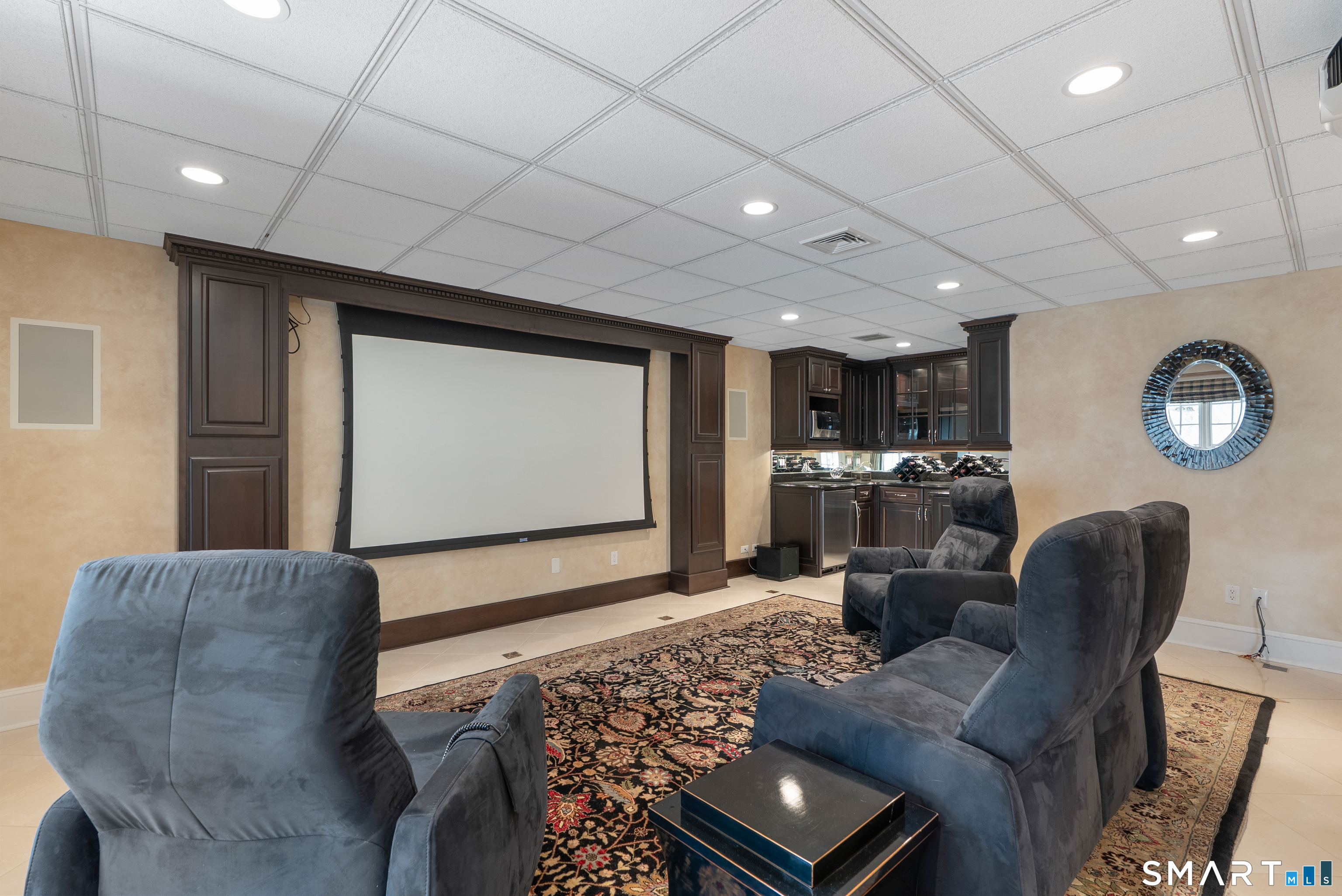57 Thistledown Suffield CT 06078