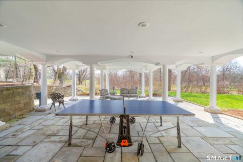 57 Thistledown Suffield CT 06078