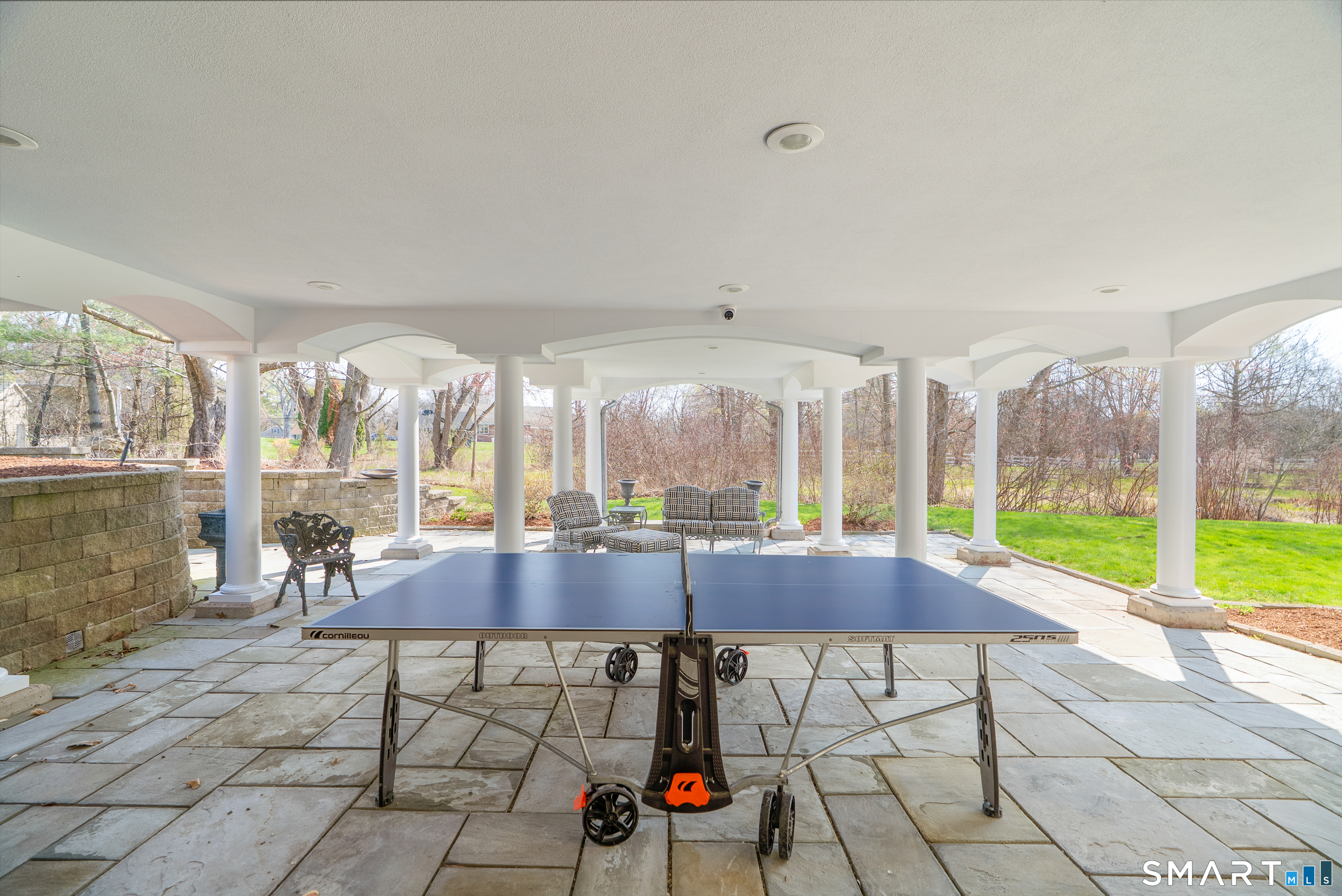 57 Thistledown Suffield CT 06078