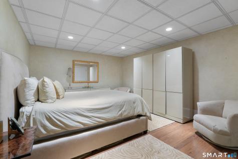 57 Thistledown Suffield CT 06078