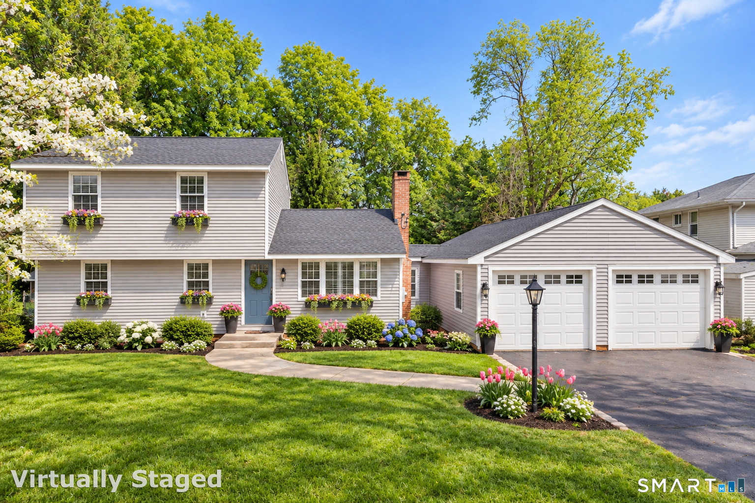 26 George Washington Turnpike Burlington CT 06013