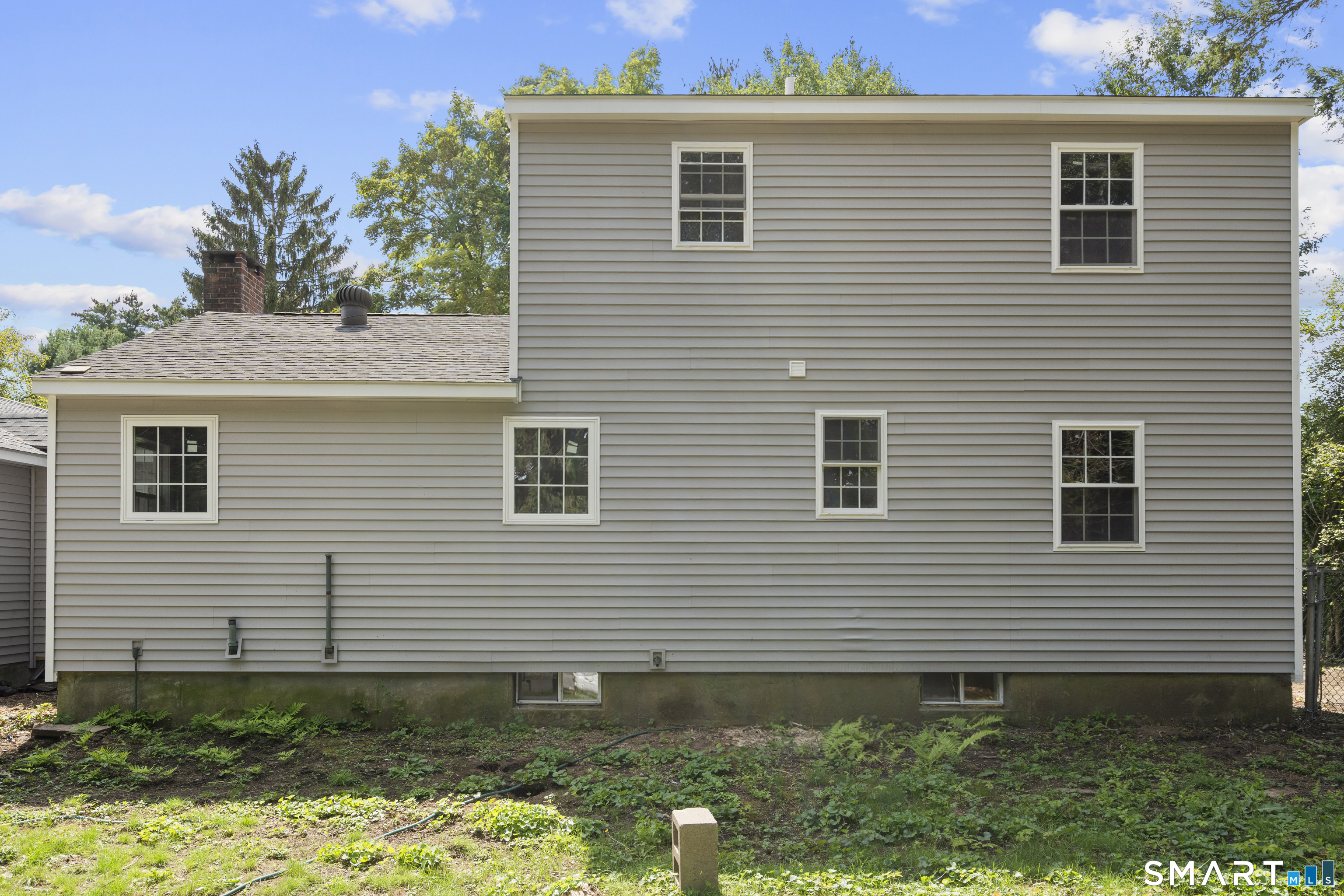 26 George Washington Turnpike Burlington CT 06013