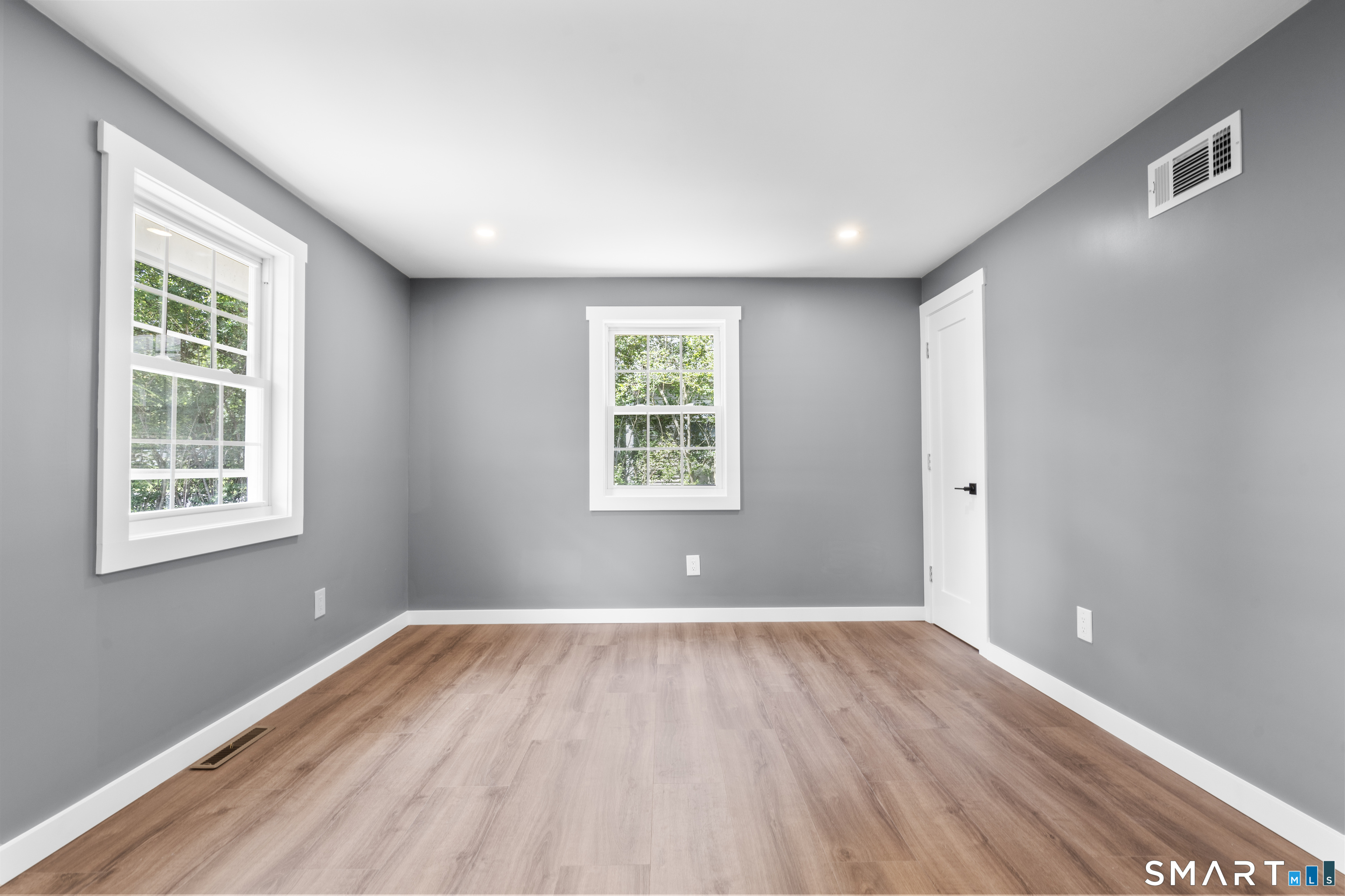 26 George Washington Turnpike Burlington CT 06013