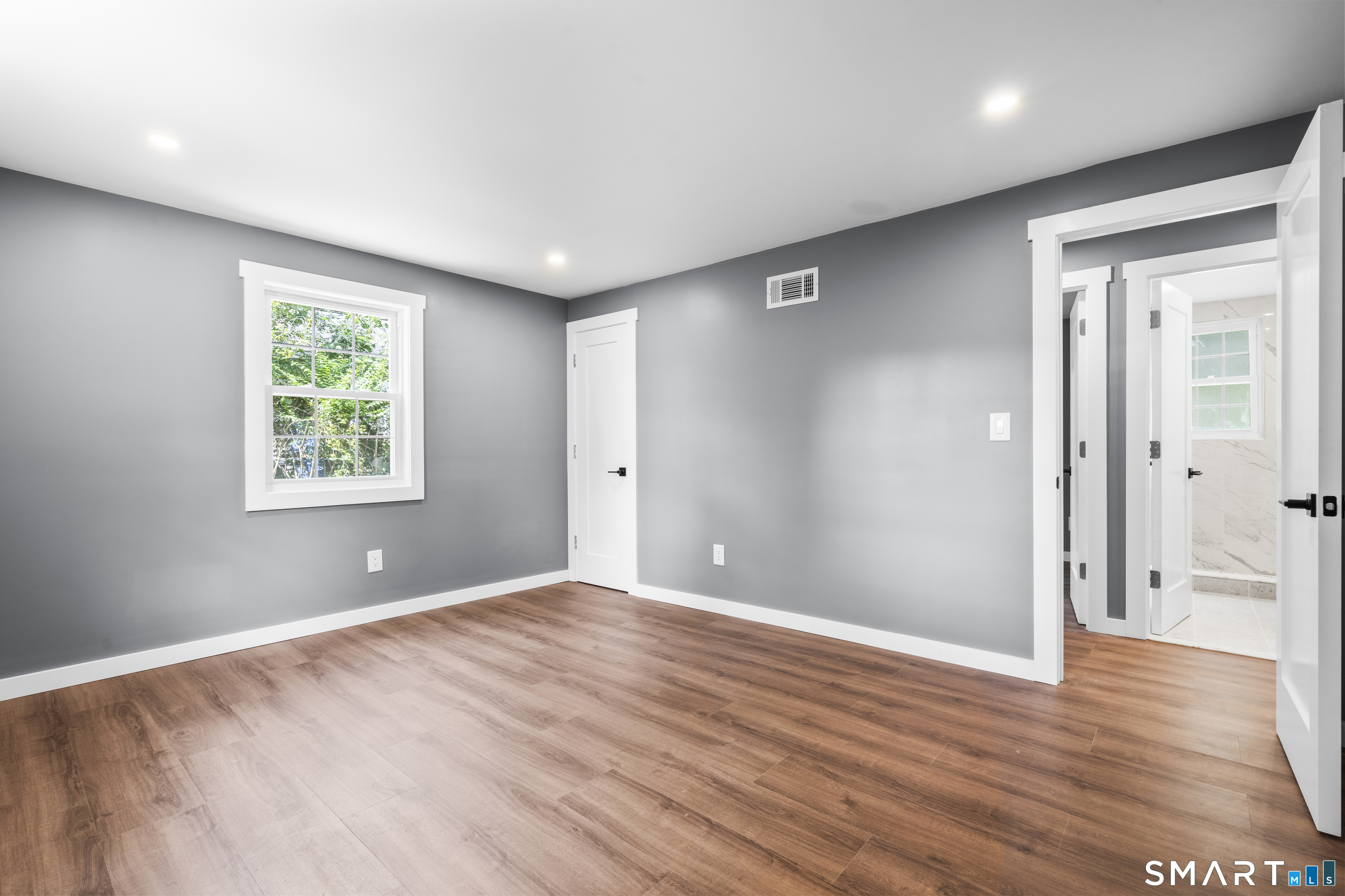26 George Washington Turnpike Burlington CT 06013