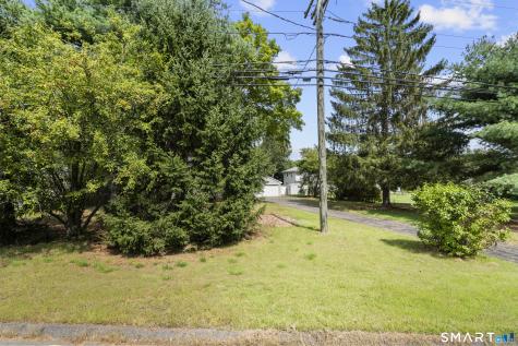 26 George Washington Turnpike Burlington CT 06013