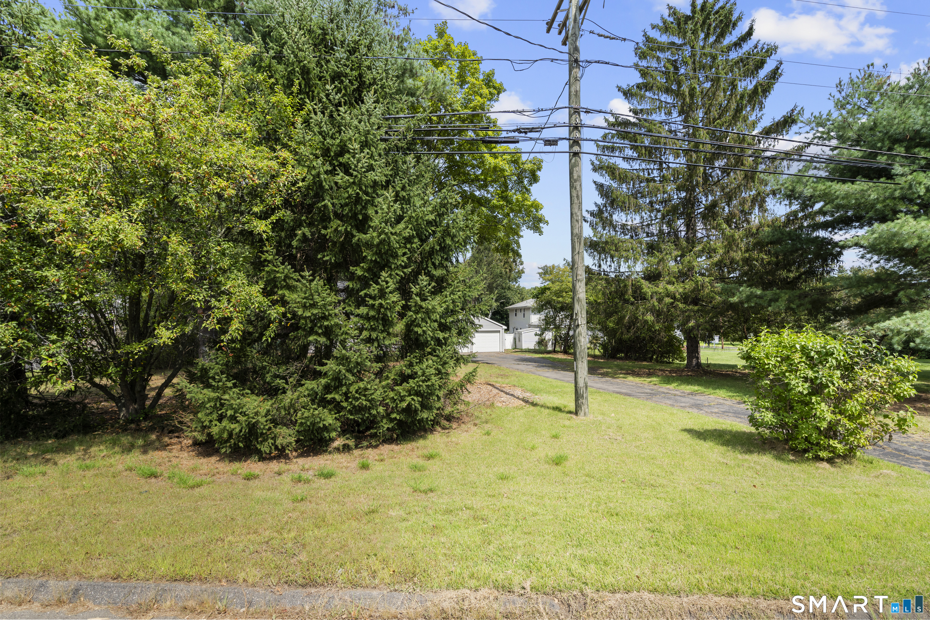 26 George Washington Turnpike Burlington CT 06013