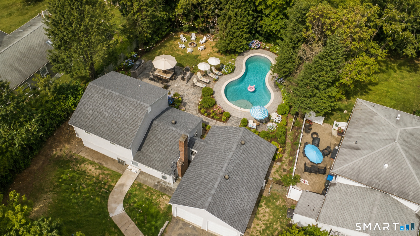 26 George Washington Turnpike Burlington CT 06013
