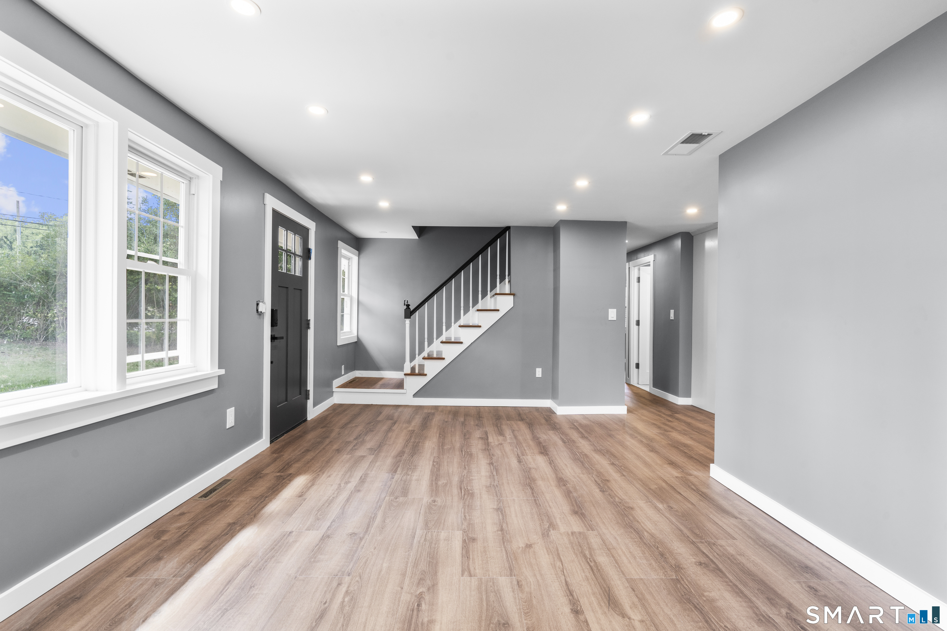 26 George Washington Turnpike Burlington CT 06013