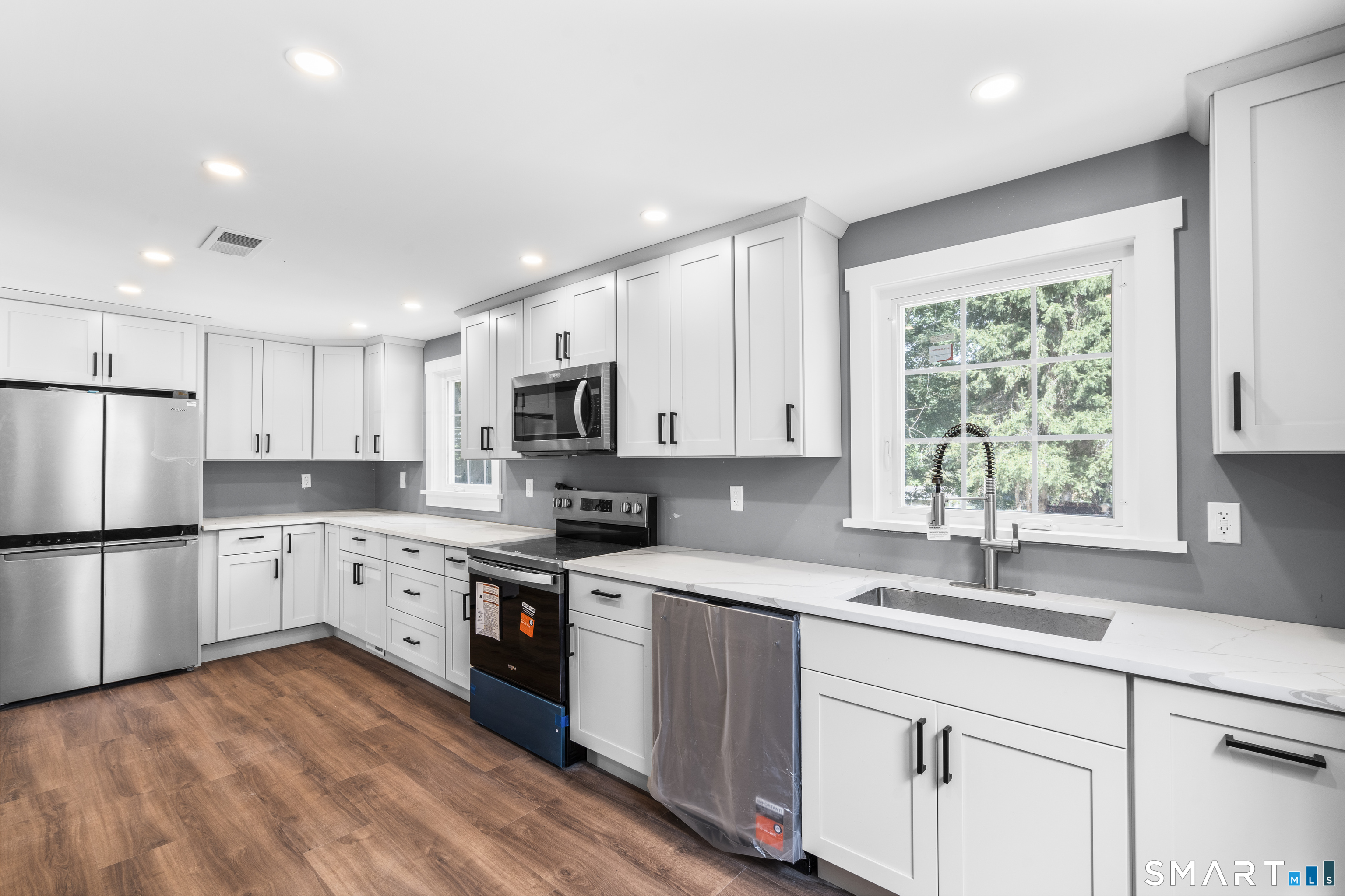 26 George Washington Turnpike Burlington CT 06013