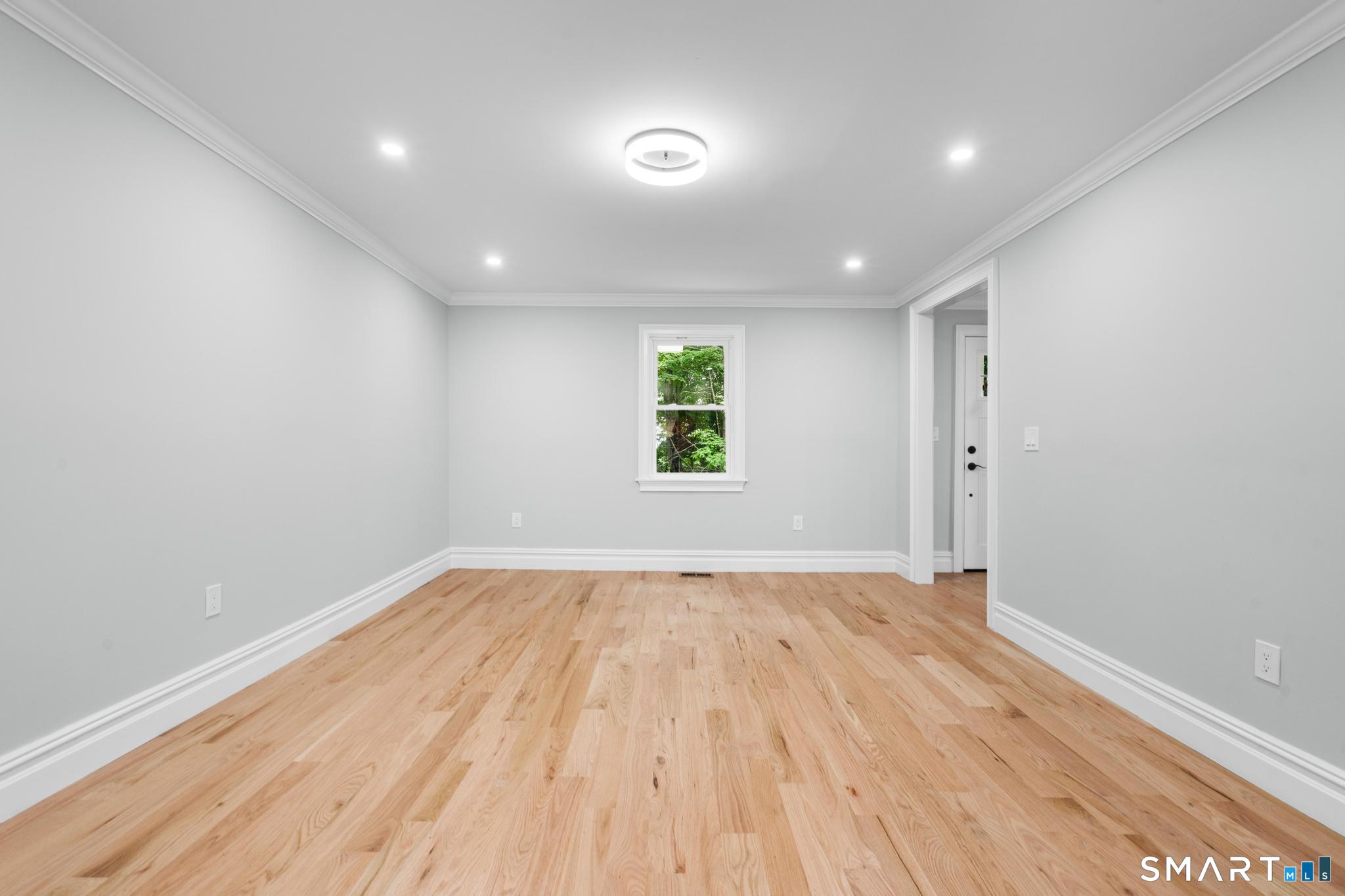 28 Spruce Mountain Road Danbury CT 06810