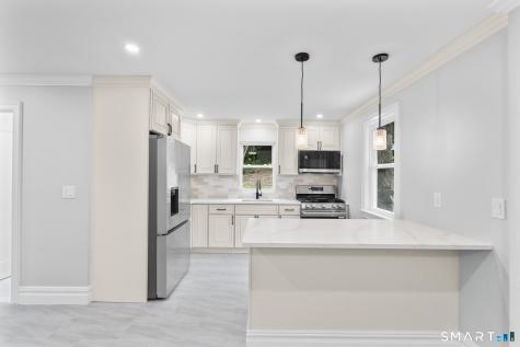 28 Spruce Mountain Road Danbury CT 06810