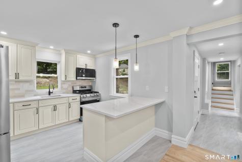 28 Spruce Mountain Road Danbury CT 06810
