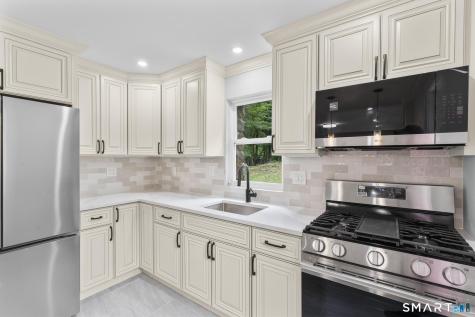 28 Spruce Mountain Road Danbury CT 06810