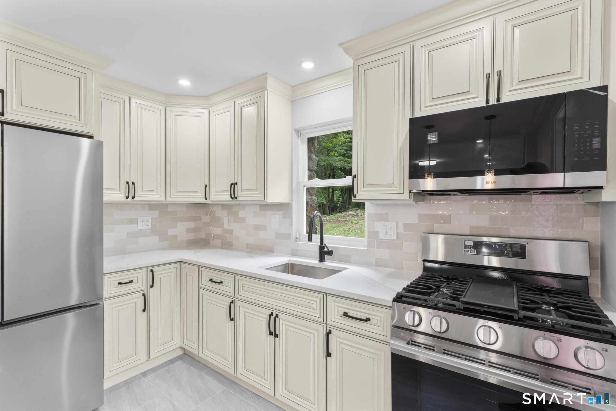 28 Spruce Mountain Road Danbury CT 06810