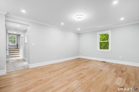 28 Spruce Mountain Road Danbury CT 06810