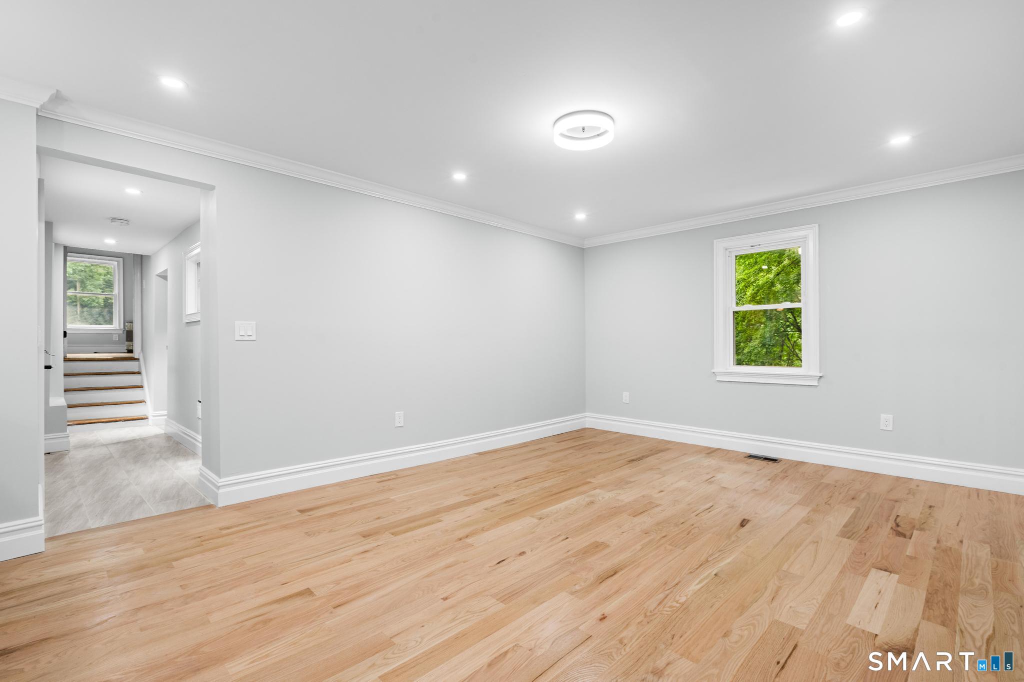28 Spruce Mountain Road Danbury CT 06810