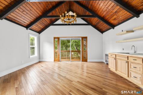 28 Spruce Mountain Road Danbury CT 06810