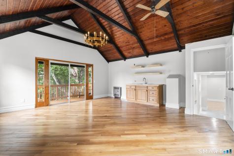 28 Spruce Mountain Road Danbury CT 06810