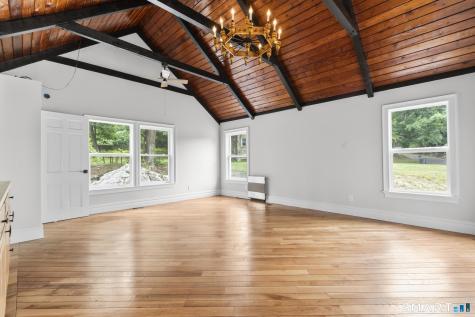 28 Spruce Mountain Road Danbury CT 06810