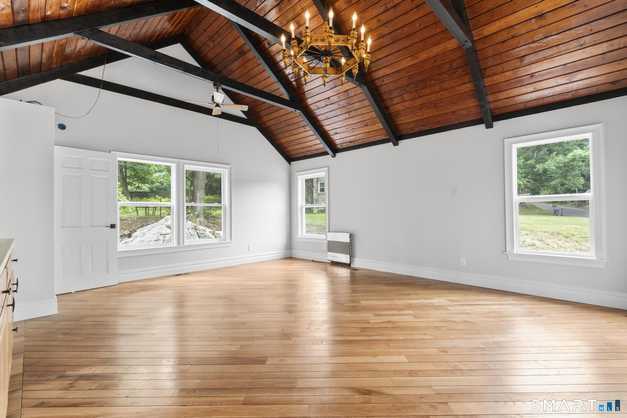 28 Spruce Mountain Road Danbury CT 06810