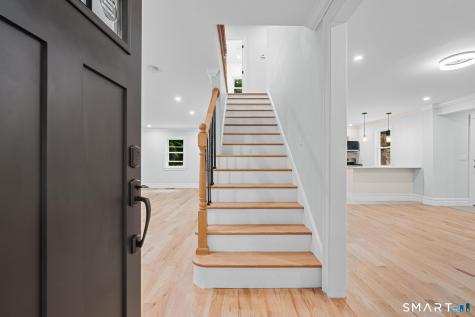 28 Spruce Mountain Road Danbury CT 06810