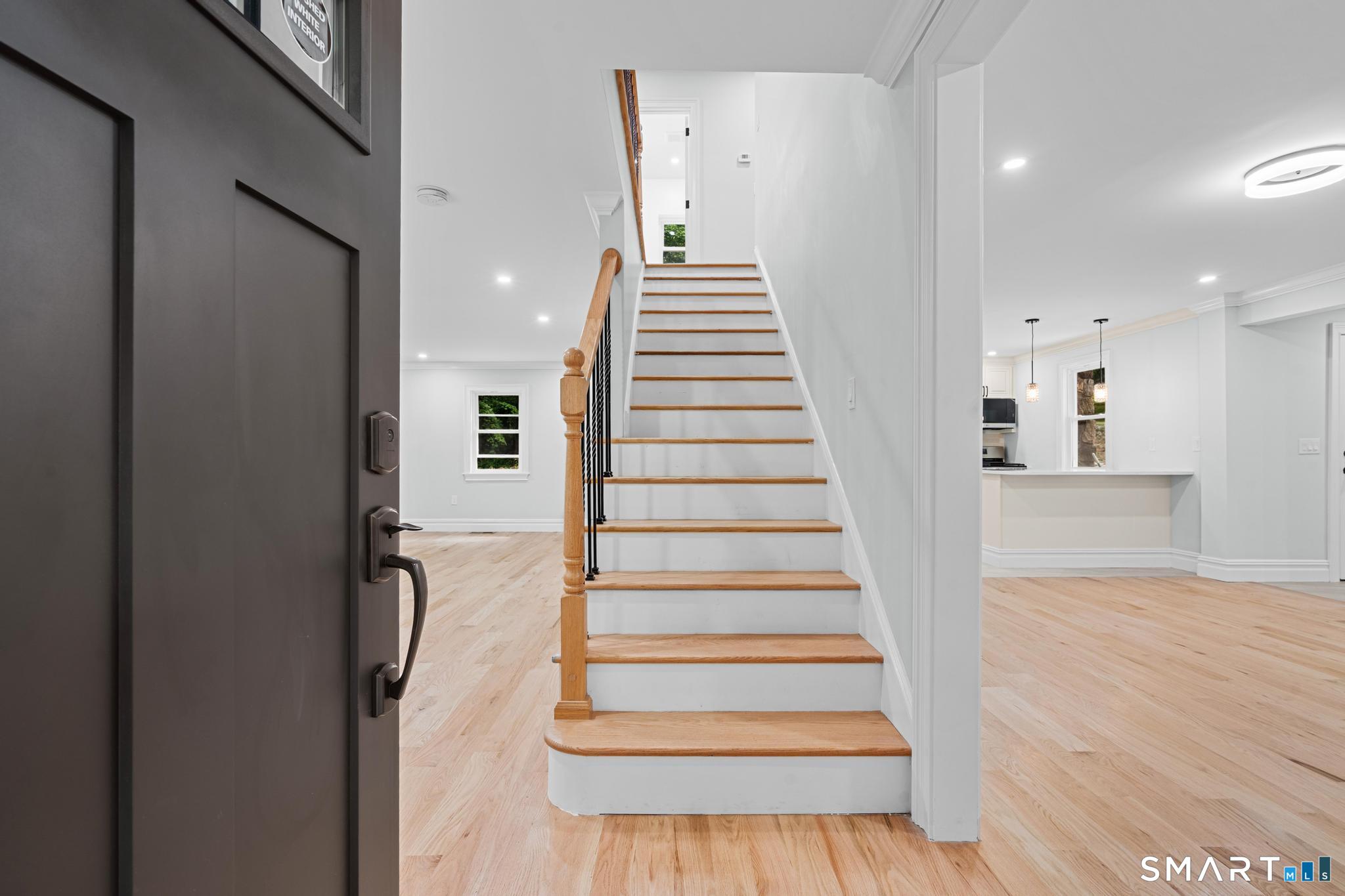 28 Spruce Mountain Road Danbury CT 06810