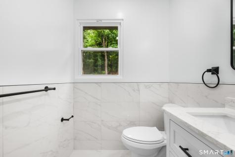 28 Spruce Mountain Road Danbury CT 06810
