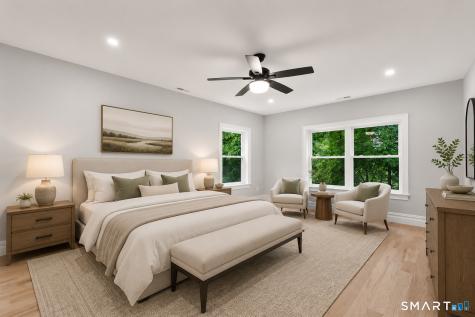 28 Spruce Mountain Road Danbury CT 06810