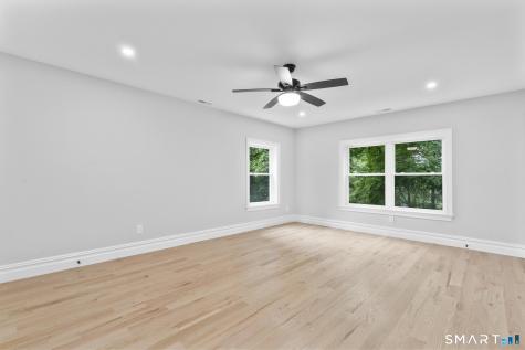 28 Spruce Mountain Road Danbury CT 06810