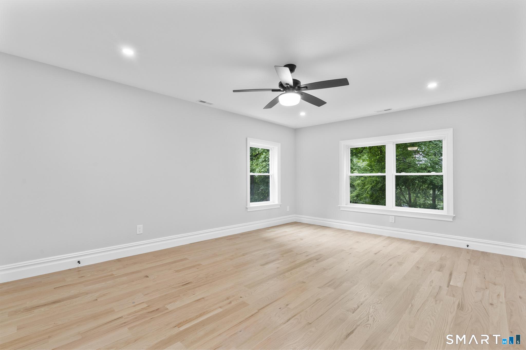 28 Spruce Mountain Road Danbury CT 06810
