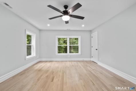 28 Spruce Mountain Road Danbury CT 06810