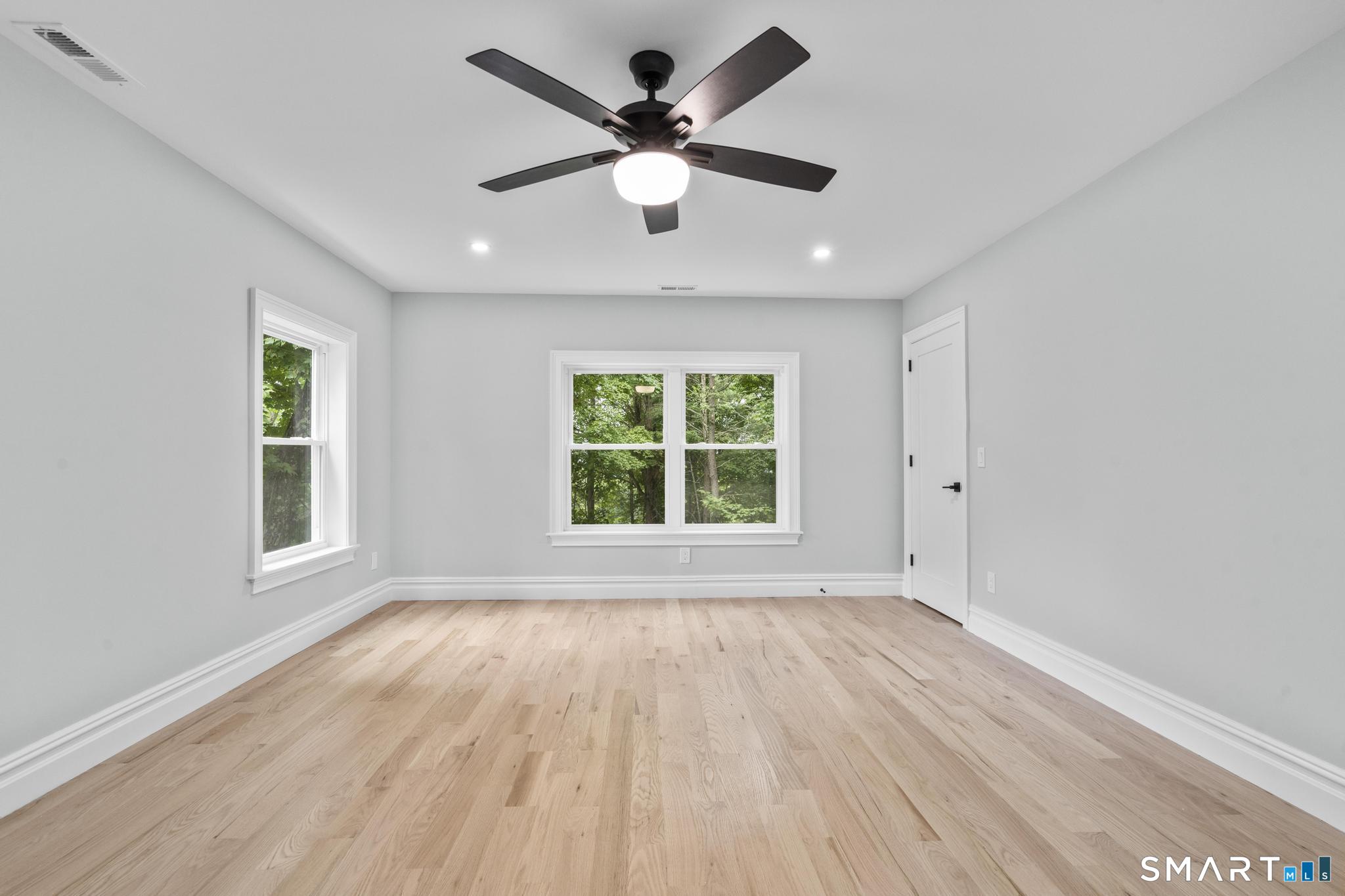28 Spruce Mountain Road Danbury CT 06810