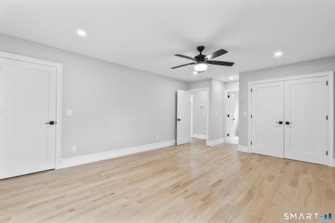 28 Spruce Mountain Road Danbury CT 06810