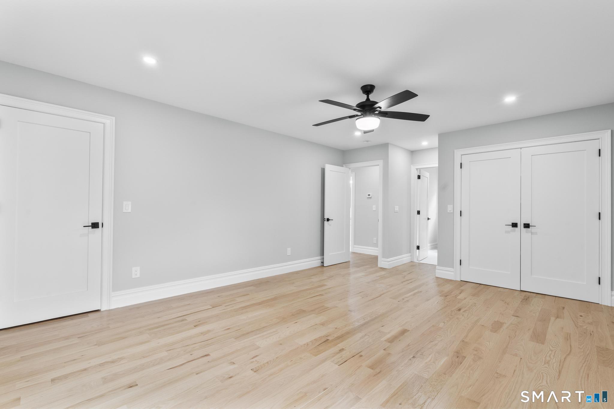28 Spruce Mountain Road Danbury CT 06810