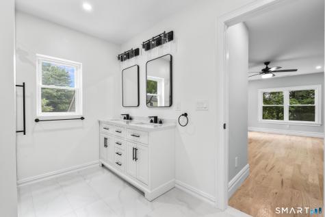 28 Spruce Mountain Road Danbury CT 06810