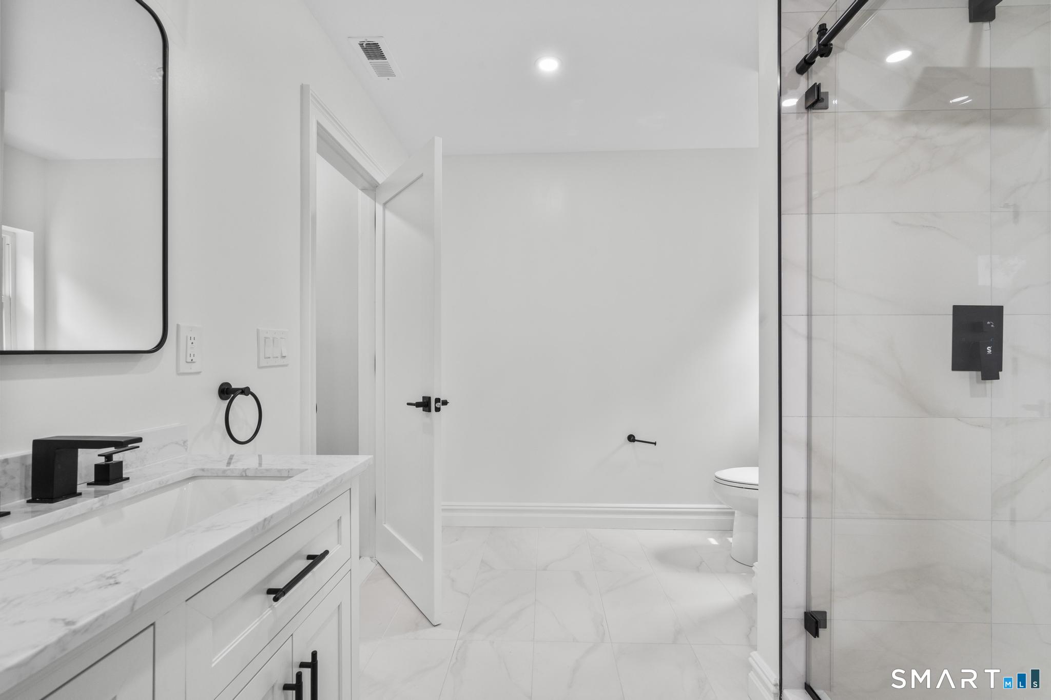 28 Spruce Mountain Road Danbury CT 06810