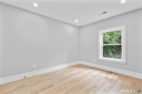 28 Spruce Mountain Road Danbury CT 06810