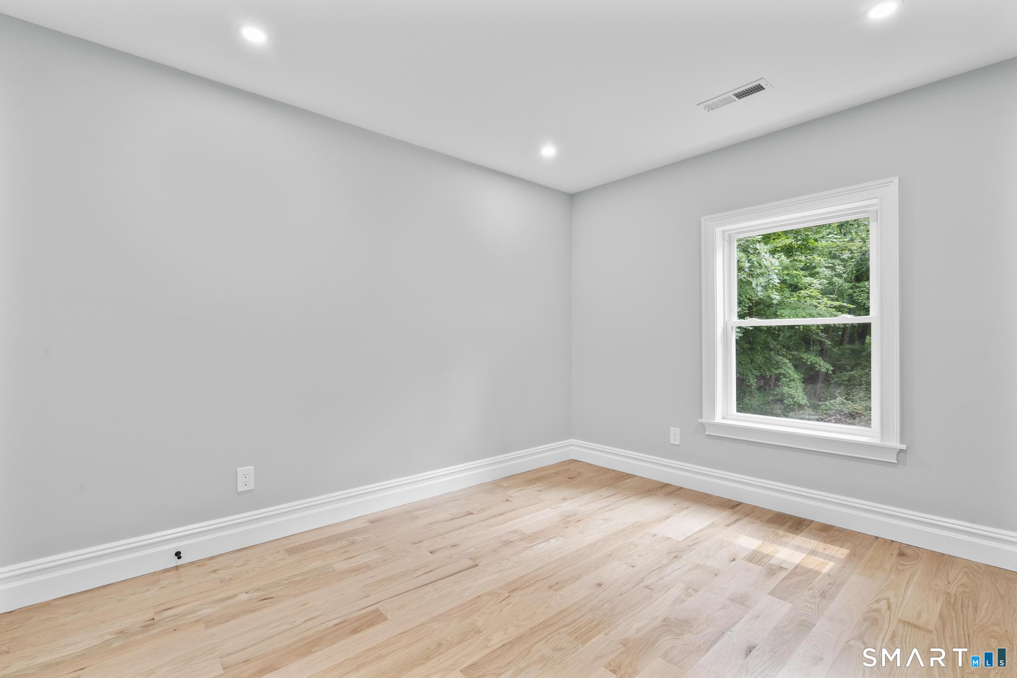 28 Spruce Mountain Road Danbury CT 06810